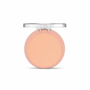 Polvo Compacto Essential Tono Natural VOGUE