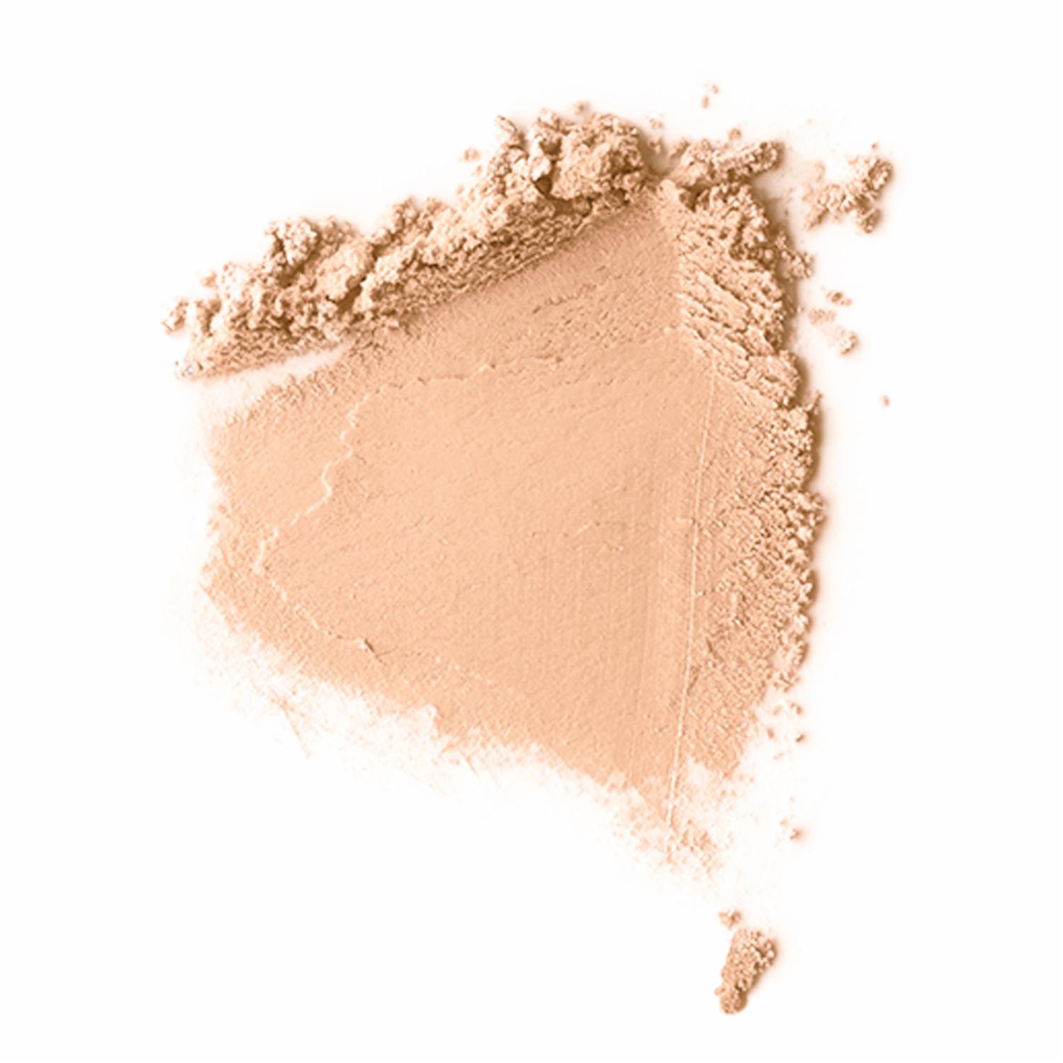 Polvo Compacto Essential Tono Natural VOGUE 11 G - Image 3