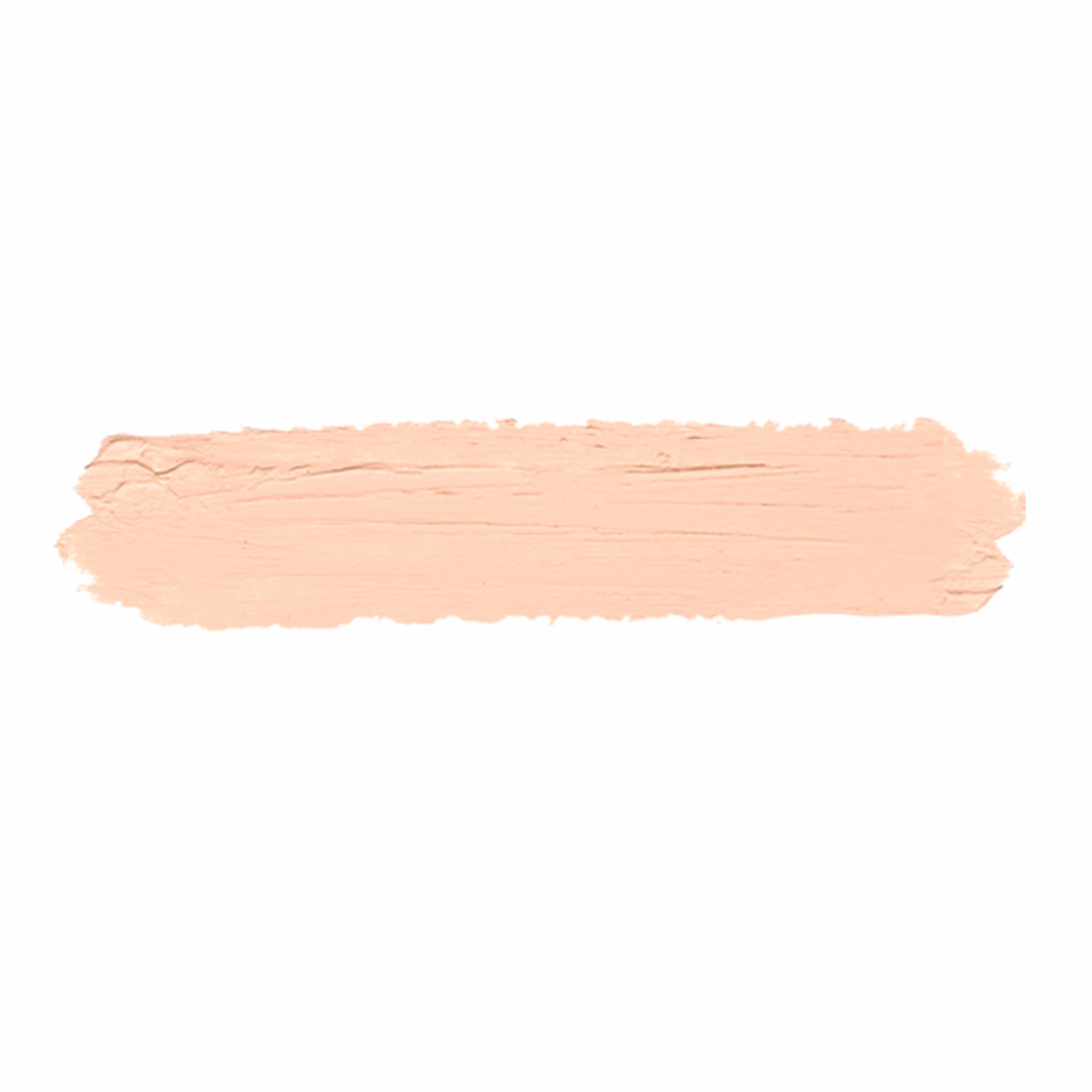 Corrector De Ojeras En Barra Essential Tono Beige VOGUE