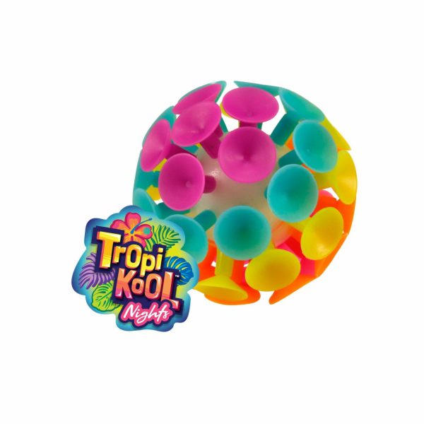 Pelota De Fútbol KOOME - Image 2