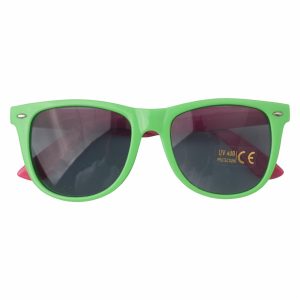 Gafas Para Sol EYEWEAR Talla Única