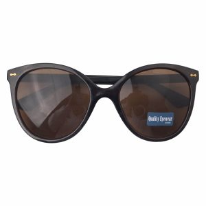 Gafas Para Sol Con Filtros Para Rayos Uv EYEWEAR Talla Única