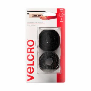 Sujetadores De Velcro Para Cables VELCRO