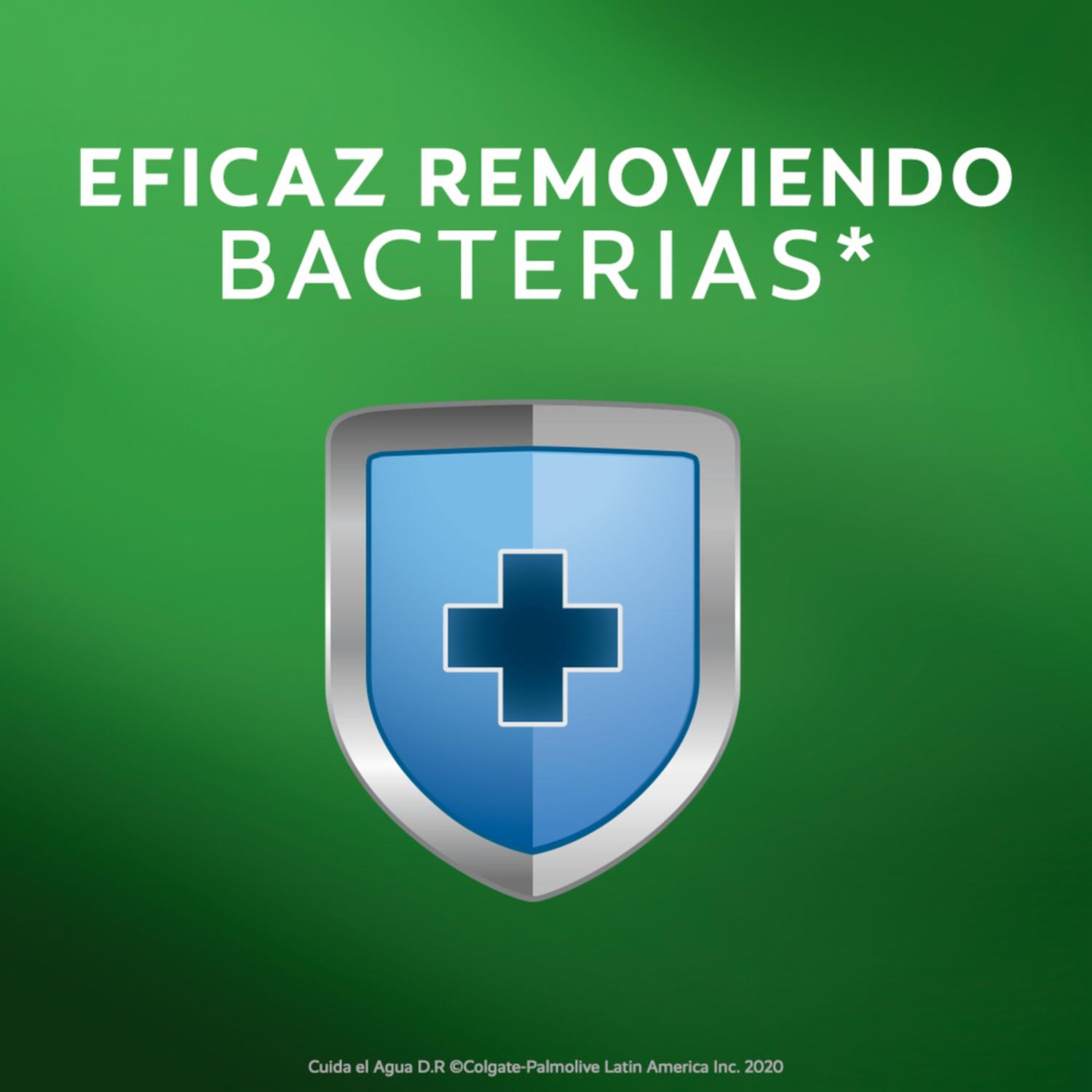 Lavavajilla En Crema Limón AXION 850 G - Image 2