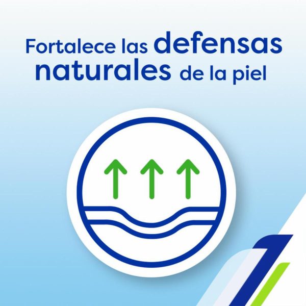 Jabón En Barra Antibacterial Balance Saludable PROTEX - Image 4