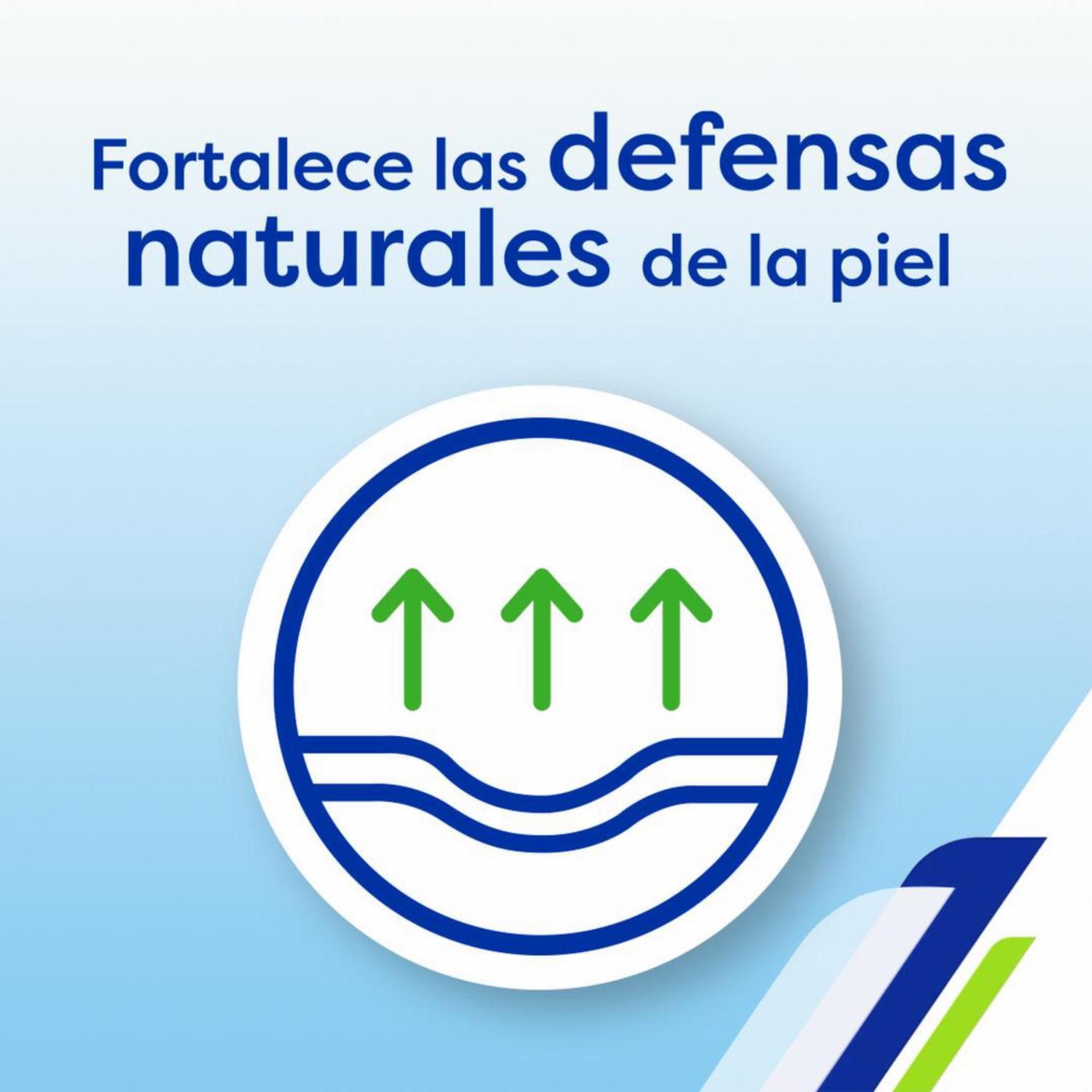 Jabón En Barra Antibacterial Balance Saludable PROTEX 3 X 110 G - Image 5