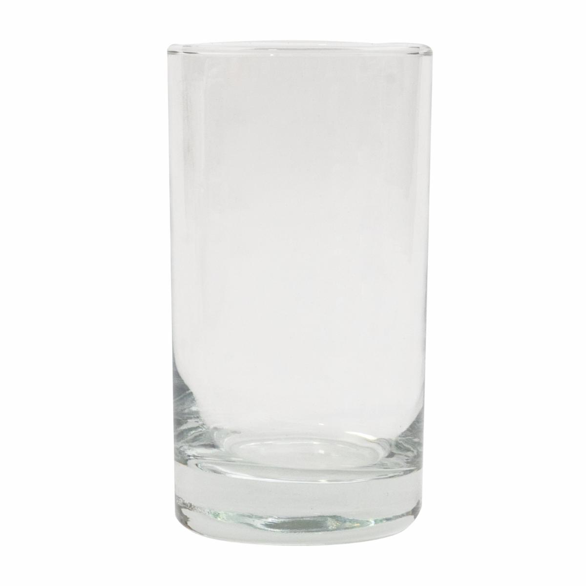Vaso De Cristal Lexington Bebidas 325 Ml CRISTAR 0046AL