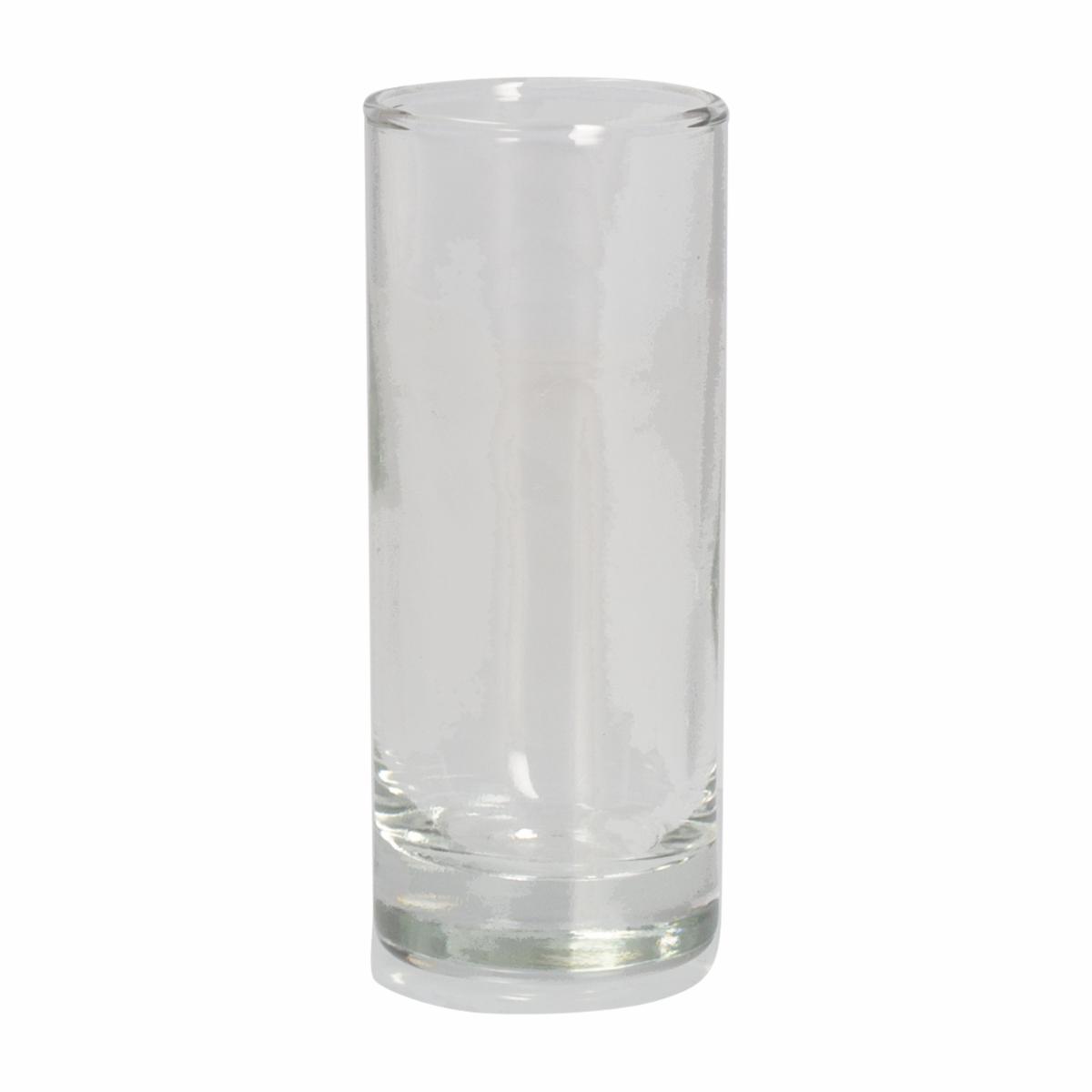 Copa Shot Lexington 0054al CRISTAR 2,5 Onz