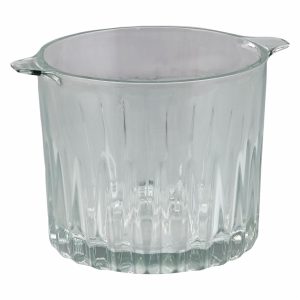 Hielera Royal 0148al CRISTAR Unidad