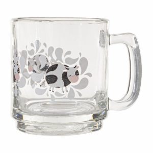 Jarro Firenze 0149ad CRISTAR unidad