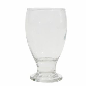 Copa Para Agua Lexington 0506al CRISTAR Mediana