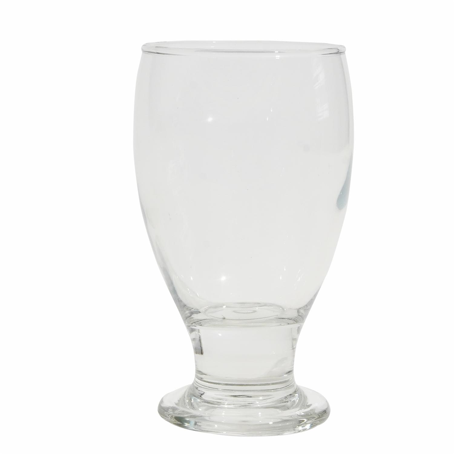 Copa Para Agua Lexington 0506al CRISTAR Mediana