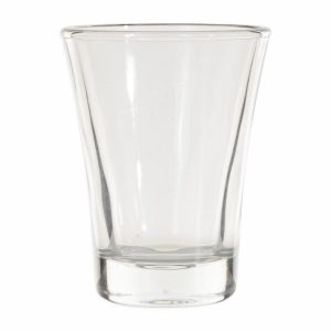 Copa Shot Soder 2805al72 CRISTAR 3,75 Onz