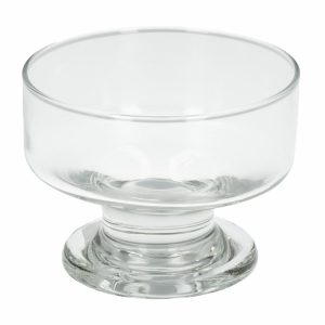 Copar Para Helado Diseño Lexington CRISTAR Unidad