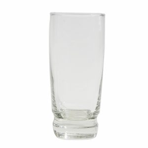 Vaso De Cristal Van Gogh Bebidas 343 Ml CRISTAR 0209AL