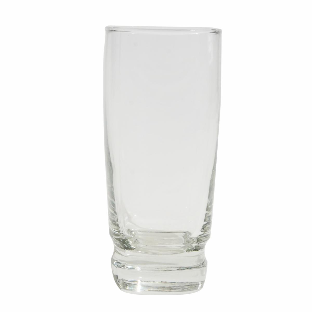 Vaso De Cristal Van Gogh Bebidas 343 Ml CRISTAR 0209AL