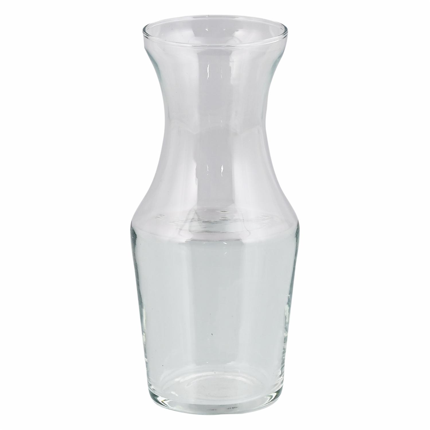 Decanter 0220al CRISTAR 12,5 Onz