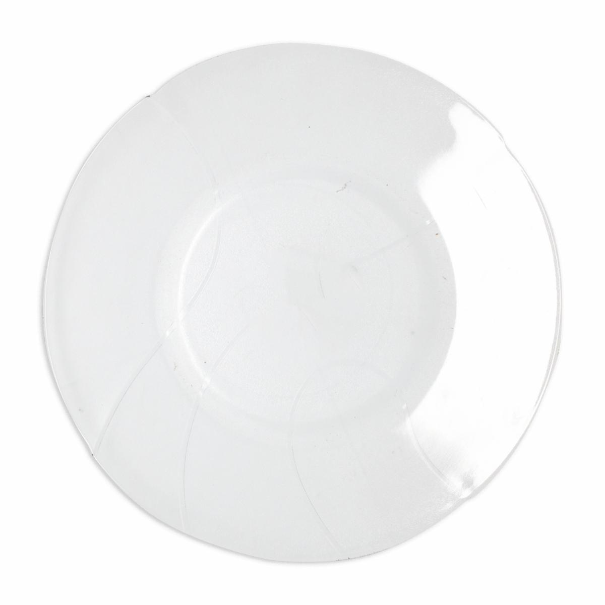 Plato Pando Nordika CRISTAR Unidad - Image 2