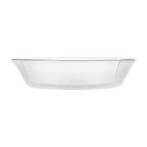 Plato Hondo Nórdica 0252al CRISTAR Mediano