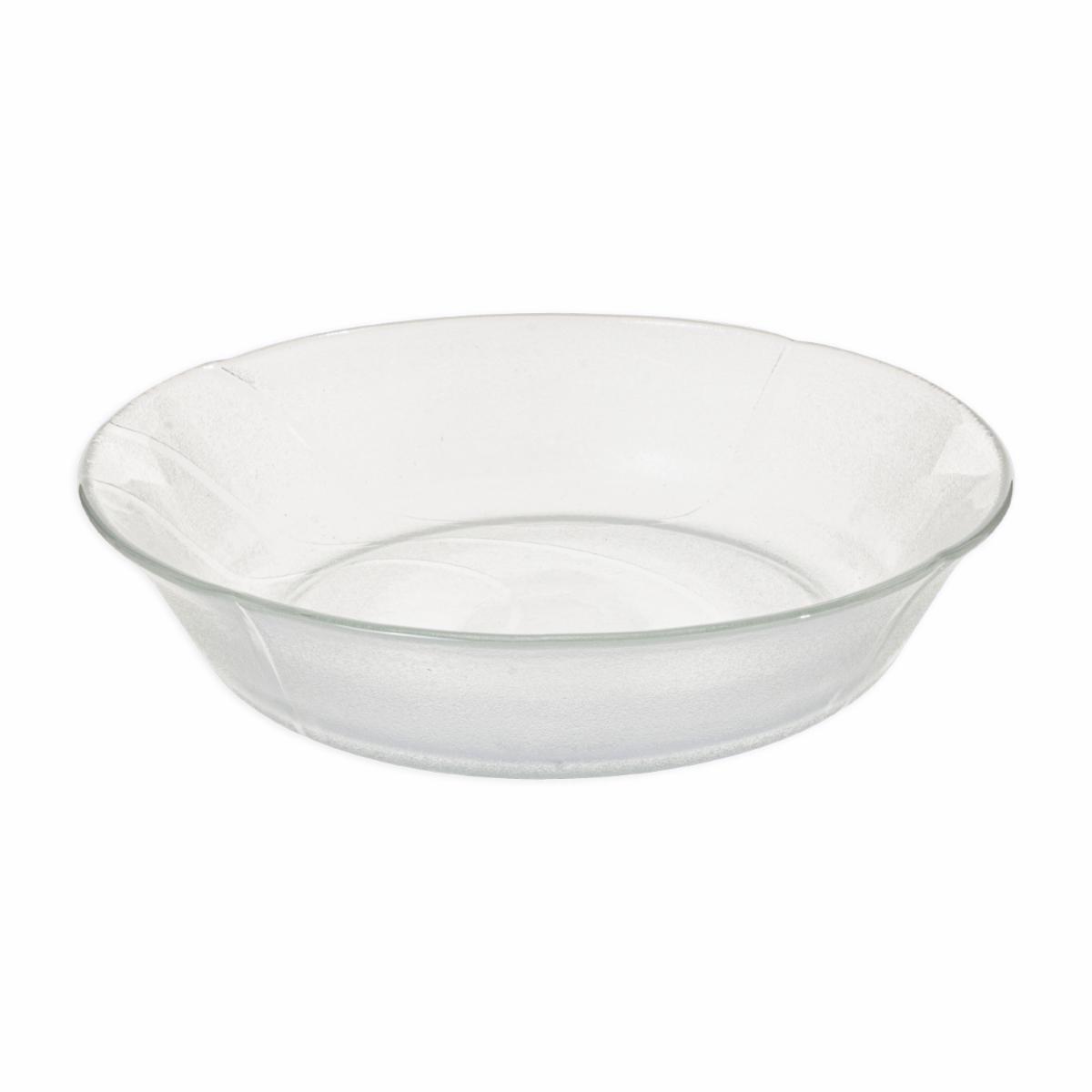 Plato Hondo Nórdica 0252al CRISTAR Mediano - Image 2