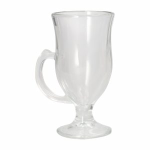 Jarro Galerie 0343al CRISTAR Unidad