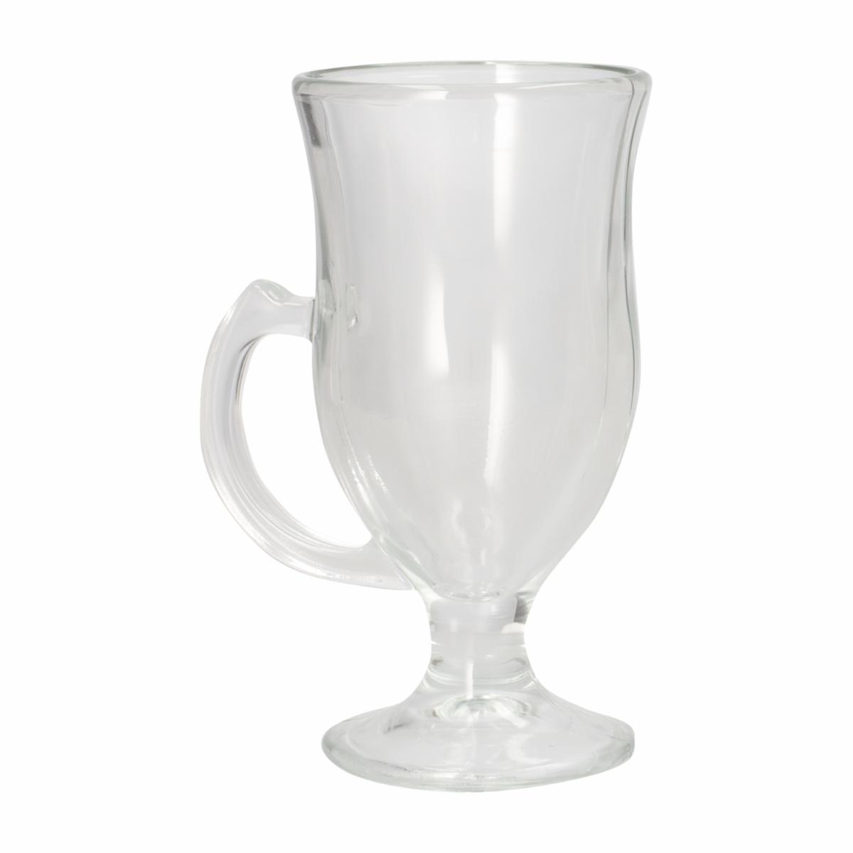 Jarro Galerie 0343al CRISTAR Unidad