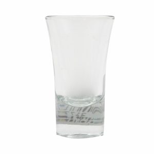 Copa Lord Aguardiente 0355al CRISTAR 1,75 Onz