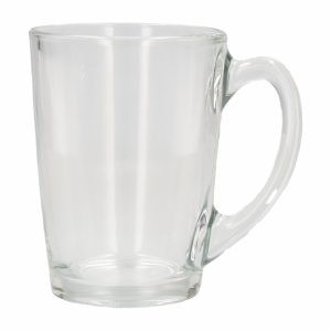 Jarro Diseño London CRISTAR Unidad