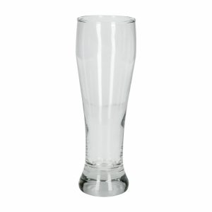 Vaso De Cristal Cervecero Berlín 566 Ml CRISTAR 0393AL