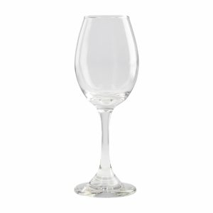 Copa Para Vino Blanco Rioja CRISTAR ALa