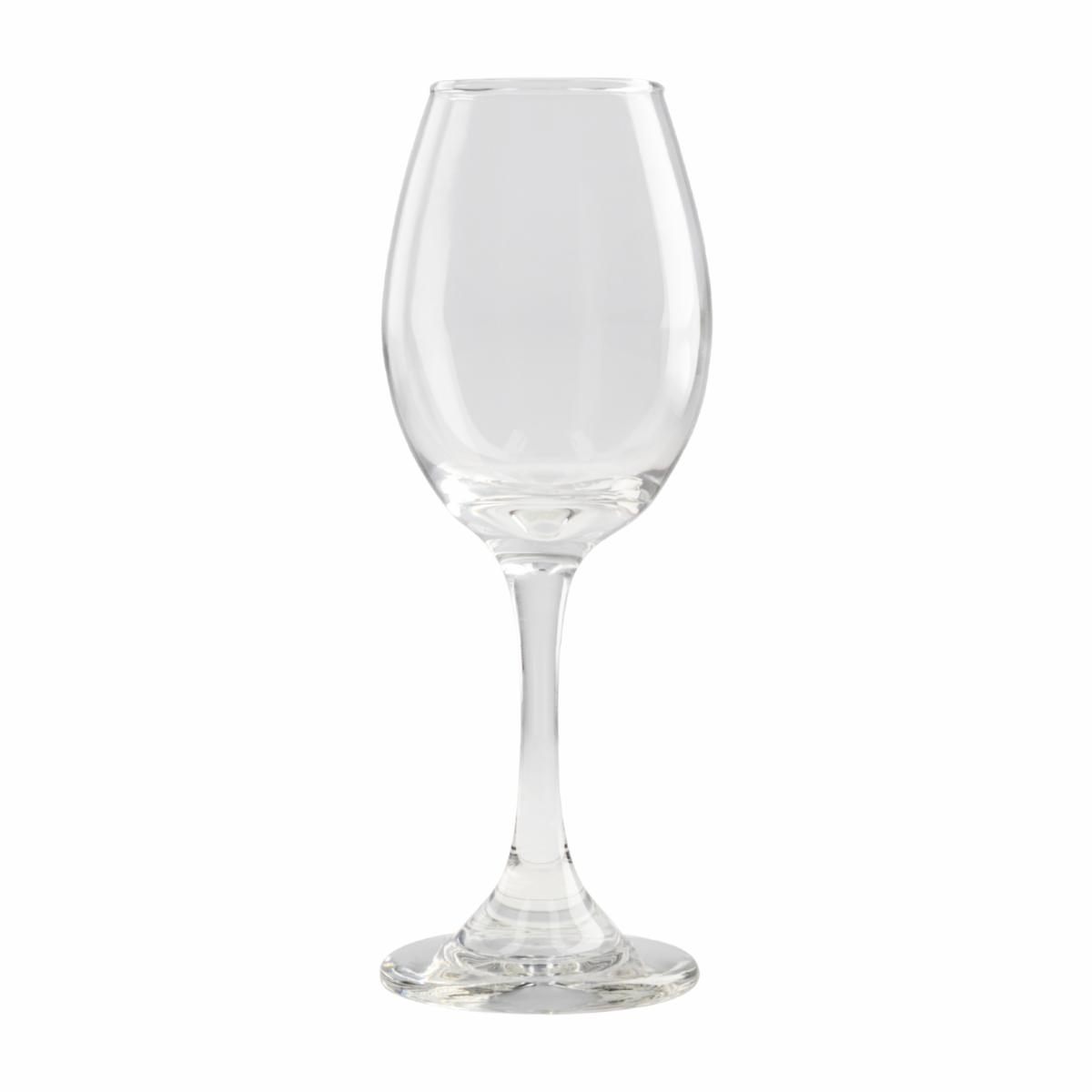 Copa Para Vino Blanco Rioja CRISTAR ALa