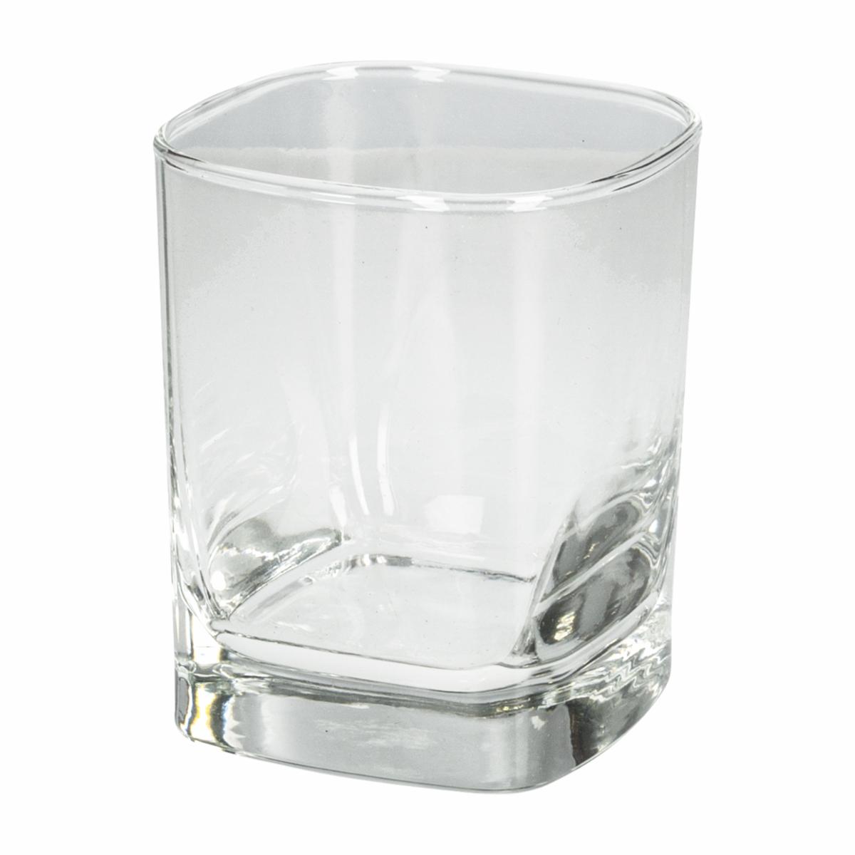 Vaso De Cristal Schubert Rock 349 Ml CRISTAR 0396AL - Image 2