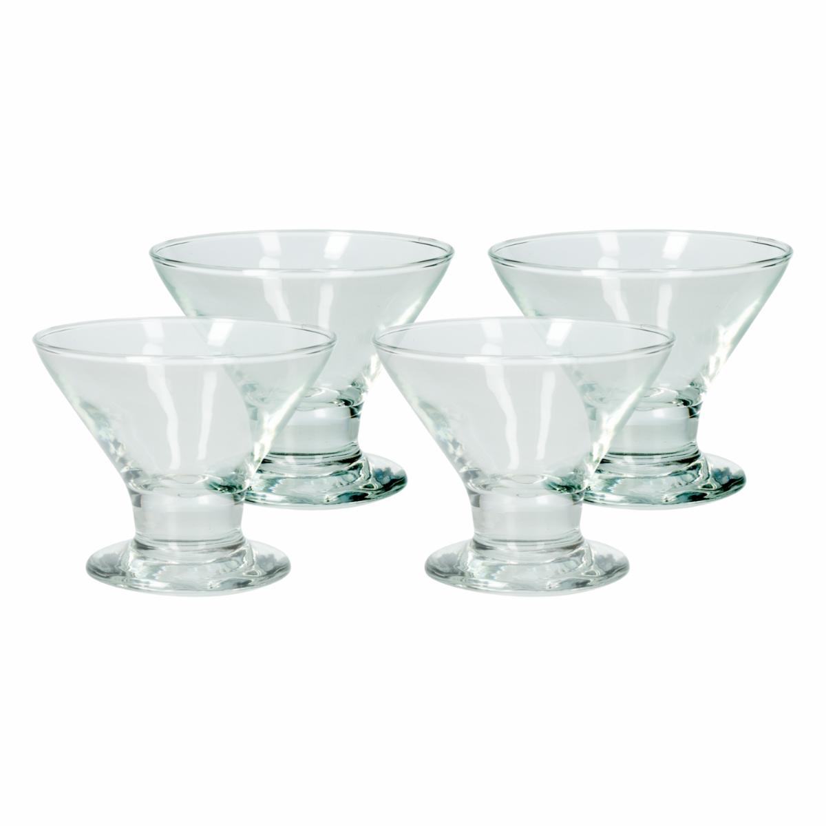 Set Copa Helado Fiesta 0512cl CRISTAR Unidad - Image 3