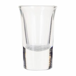 Copa Shot Barman CRISTAR 1 Onz