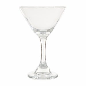 Copa Martini 5442al12 CRISTAR 9,25 Onz