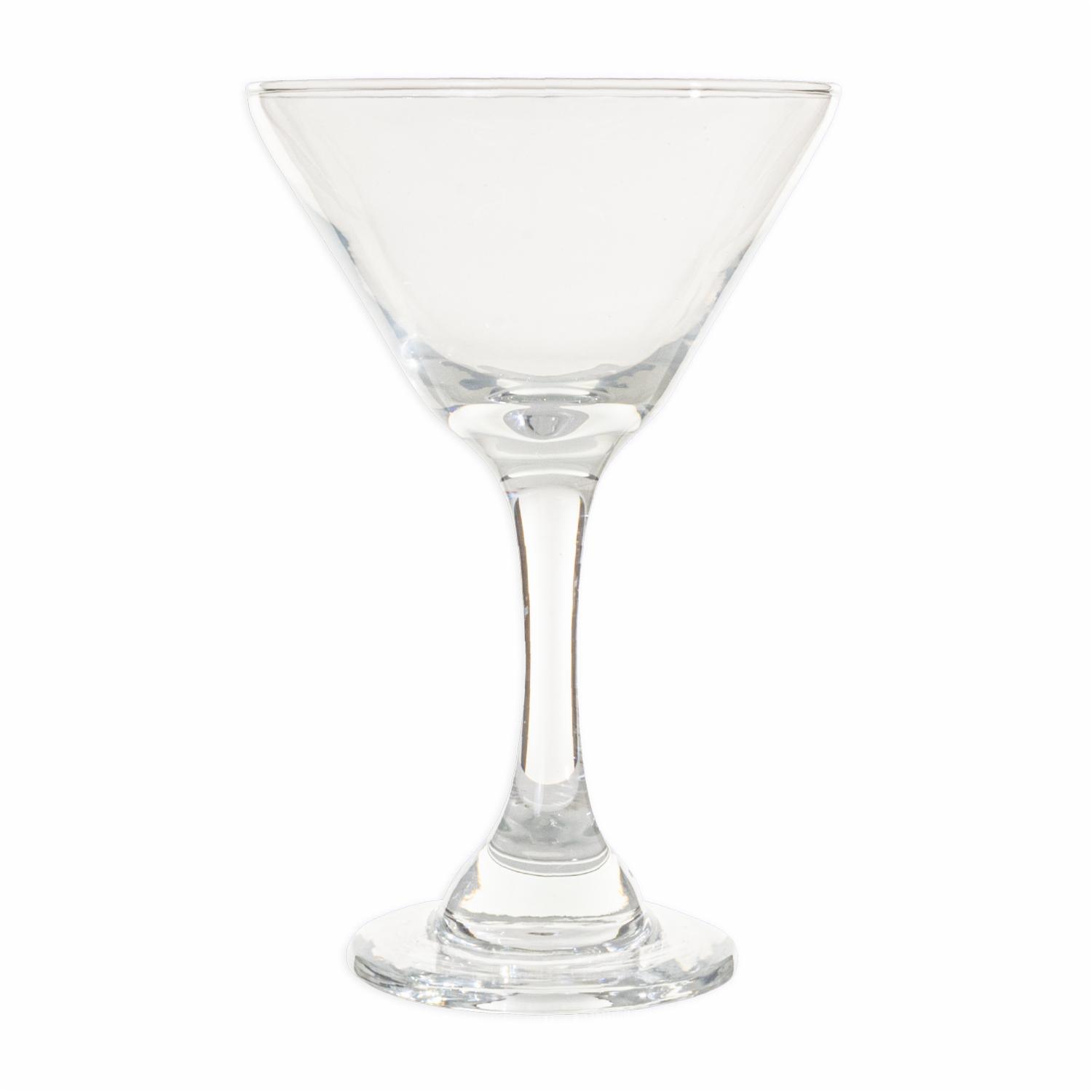 Copa Martini 5442al12 CRISTAR 9,25 Onz