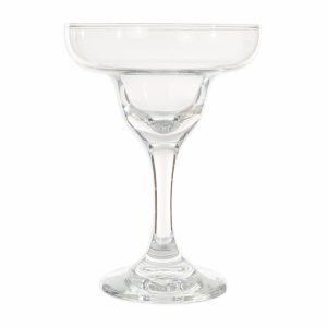 Copa Margarita 5444al12 CRISTAR Mediana
