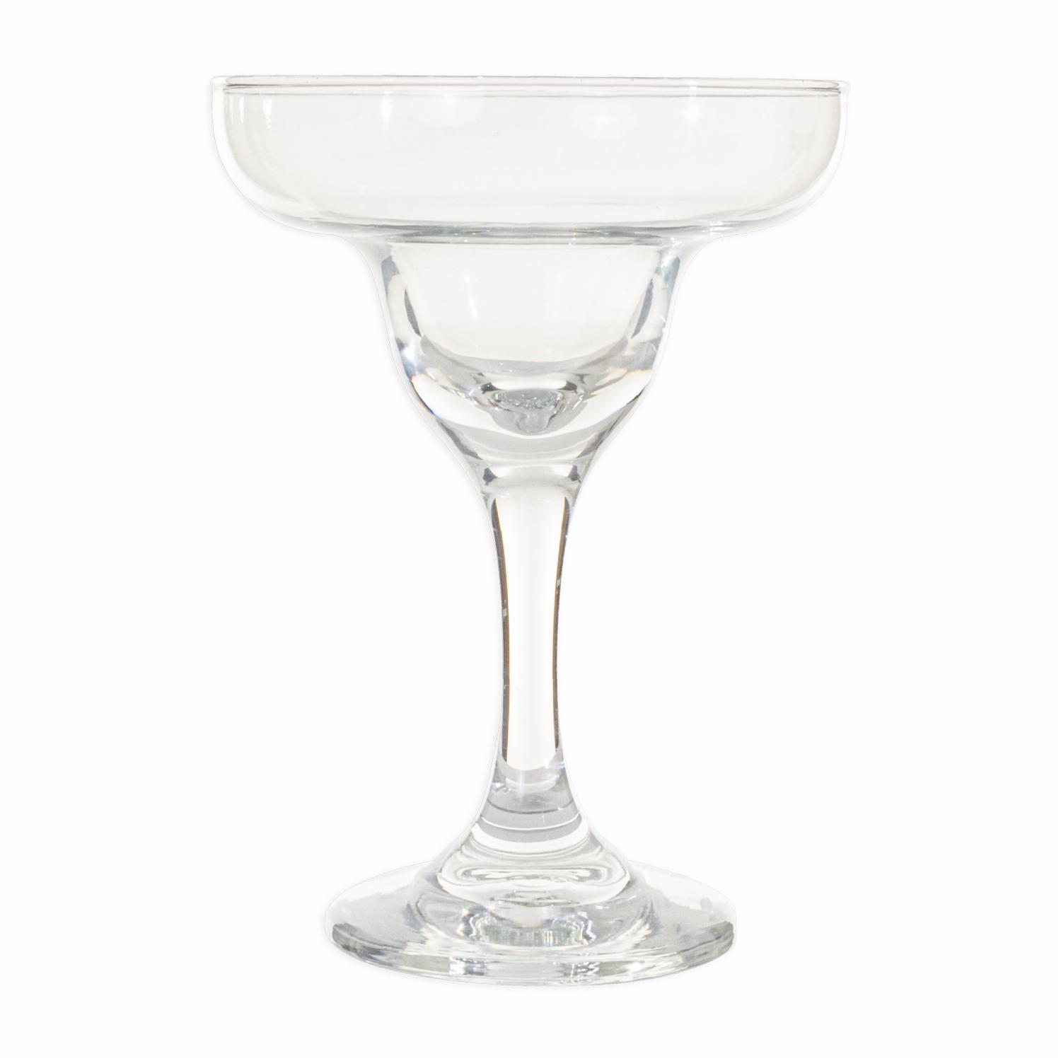 Copa Margarita 5444al12 CRISTAR Mediana