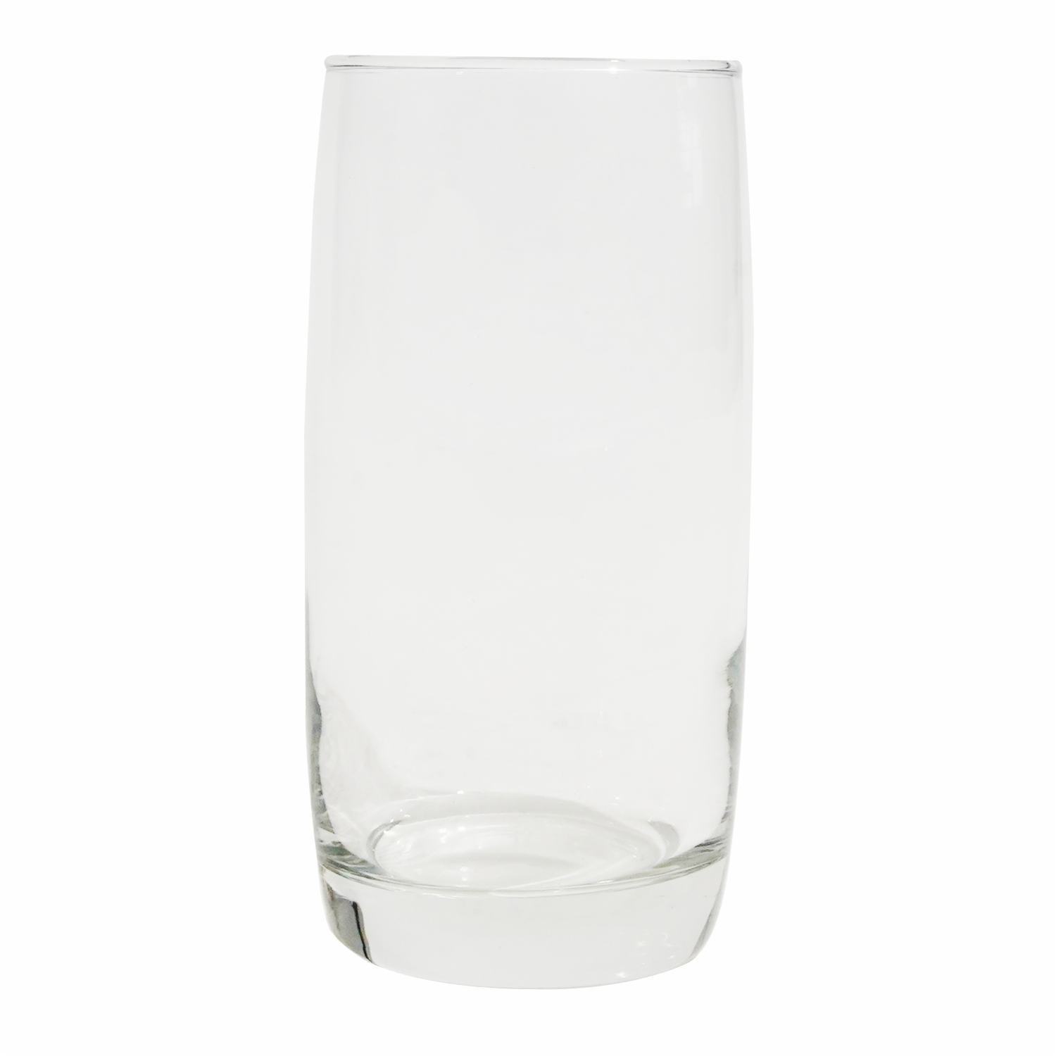 Vaso De Cristal Monterrey Bebidas 453 Ml CRISTAR 0411AL48 - Image 2
