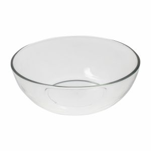 Plato Hondo Stylo 0671al36 CRISTAR Unidad