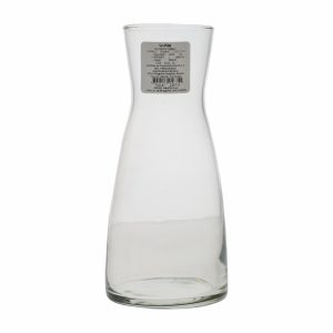 Decanter Torino 0724al12 CRISTAR Unidad