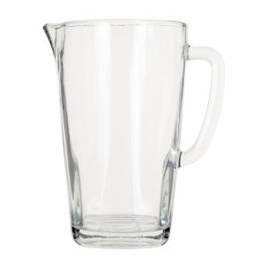 Jarra Génova 0674al12 CRISTAR Mediana