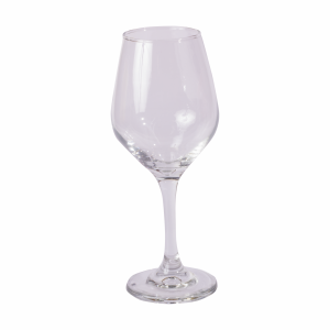 Copa Para Vino Brunello 5468al24 CRISTAR Unidad