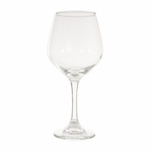 Copa Para Agua Brunello 5469al24 CRISTAR Unidad