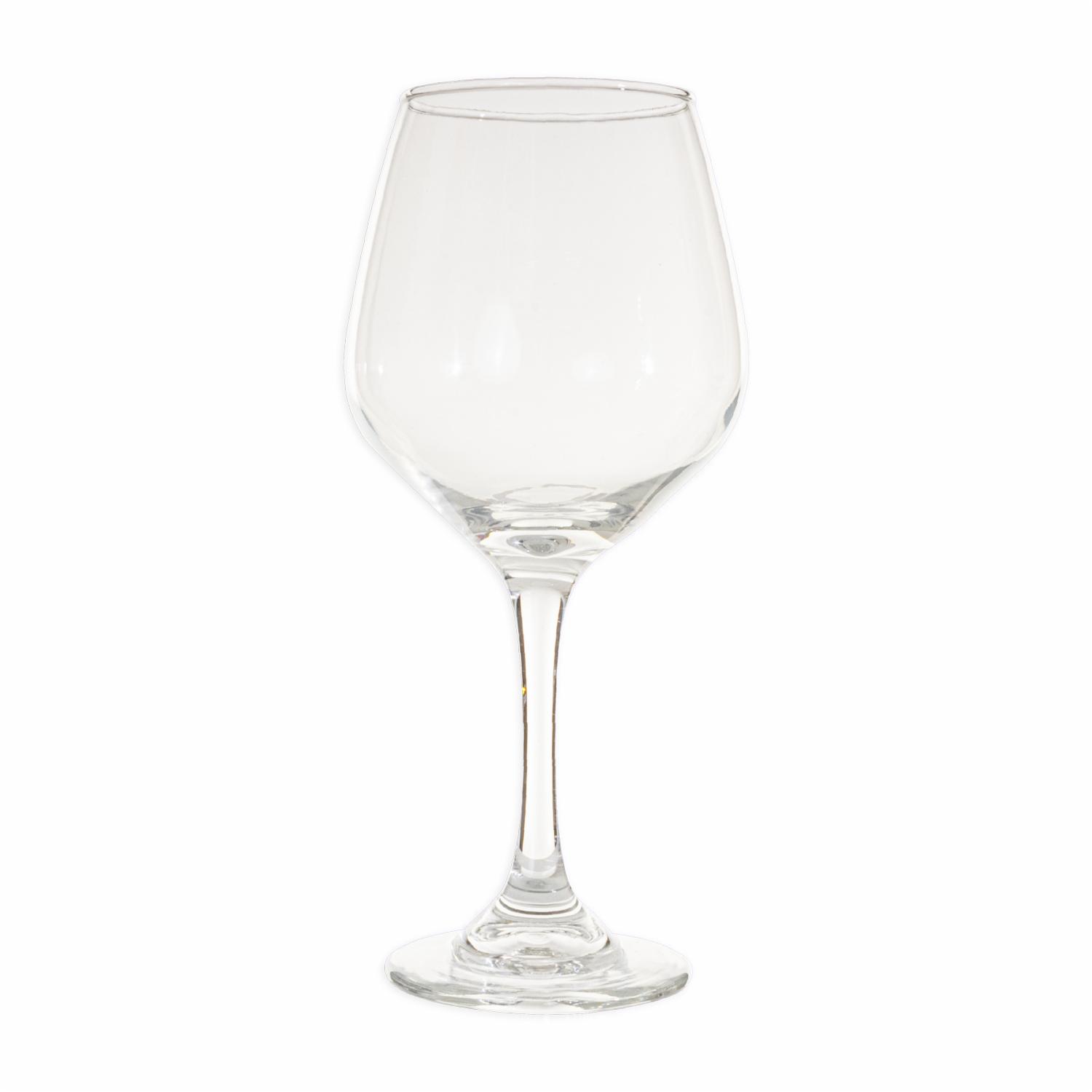 Copa Para Agua Brunello 5469al24 CRISTAR Unidad