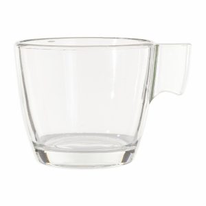 Jarro Novo 0689al48 CRISTAR Mediano