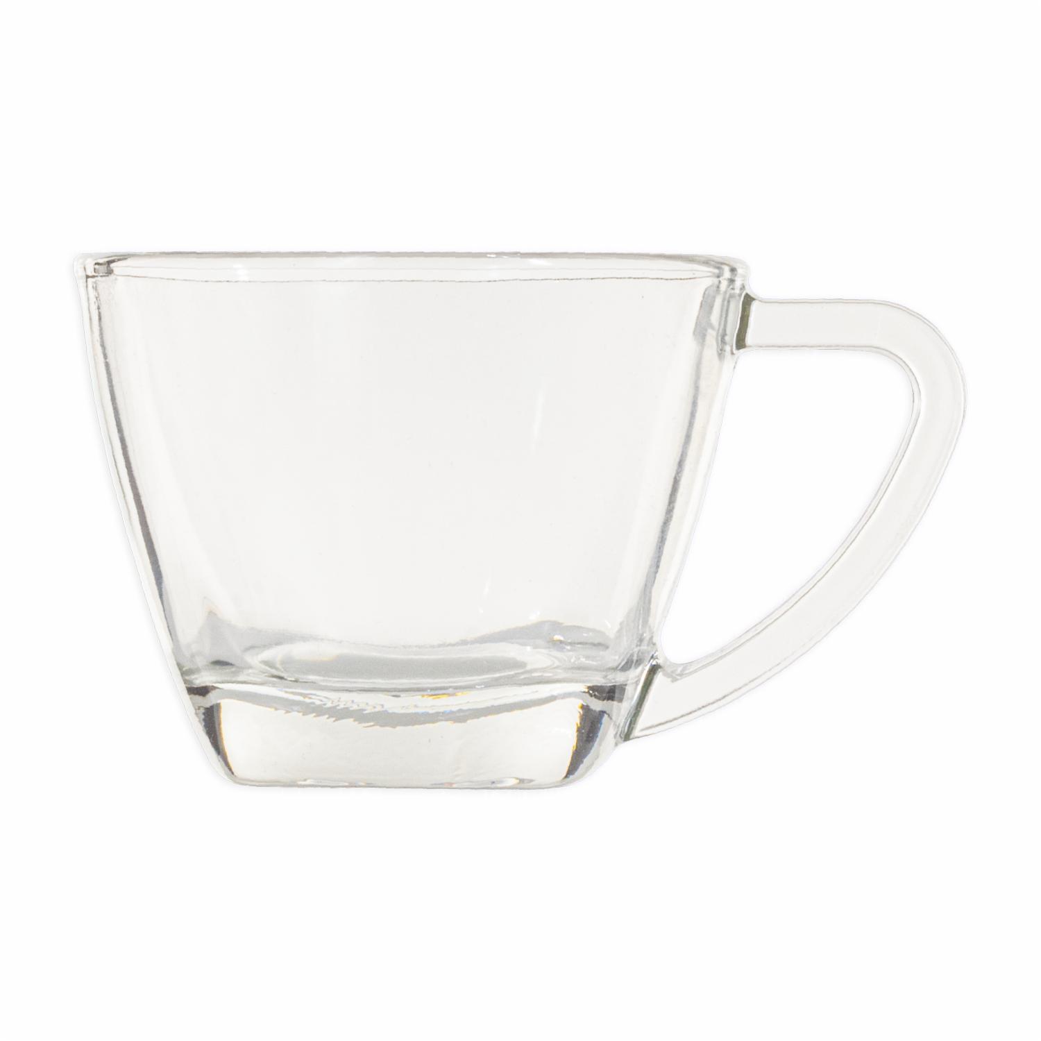 Jarro Bourbon 0690al48 CRISTAR Unidad