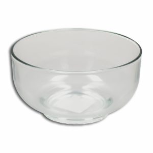 Ensaladera Manaos Med Av Liso 0812al12 CRISTAR Unidad