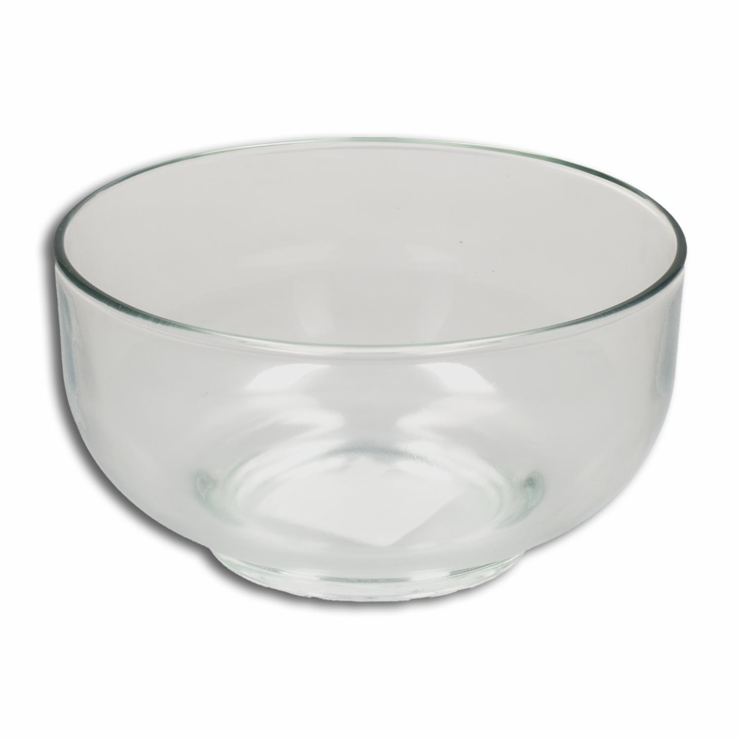 Ensaladera Manaos Med Av Liso 0812al12 CRISTAR Unidad