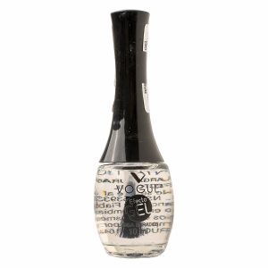 Brillo Larga Duración Efecto Gel VOGUE